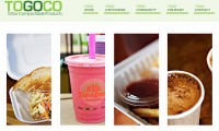 TOGOCO Connection